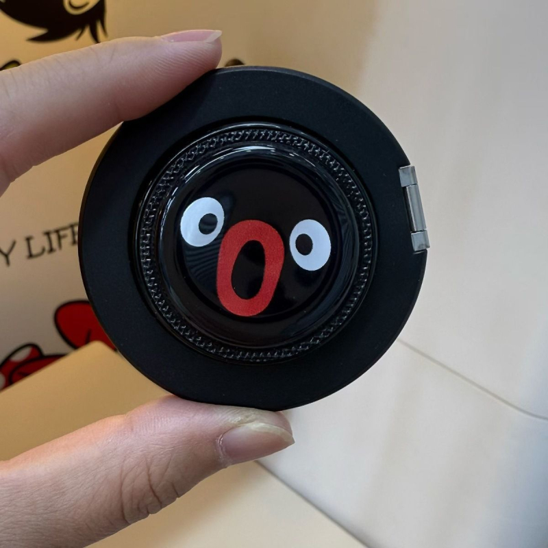 Stand universal pentru telefonul mobil – stil cyberpunk, fără marcă, fără personalizare (Marcă: Alt; Personalizare: Nu este suportată; Stil: Cyberpunk)