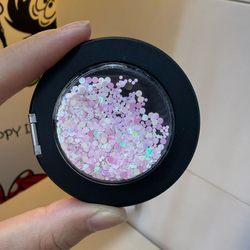 Stand universal pentru telefonul mobil – stil cyberpunk, fără marcă, fără personalizare (Marcă: Alt; Personalizare: Nu este suportată; Stil: Cyberpunk)