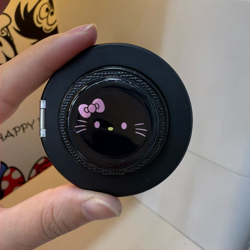 Univerzálny stojan pre mobil – cyberpunk štýl, bez značky, personalizácia nie je podporovaná (Značka: Iný; Personalizácia: Nie je podporovaná; Štýl: Cyberpunk)