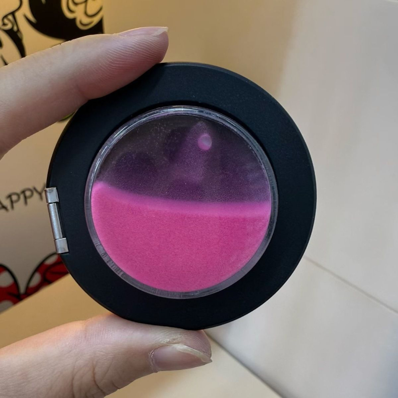 Stand universal pentru telefonul mobil – stil cyberpunk, fără marcă, fără personalizare (Marcă: Alt; Personalizare: Nu este suportată; Stil: Cyberpunk)