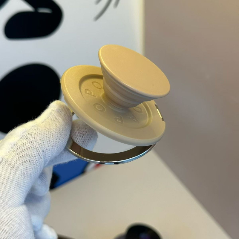 Stand universal pentru telefonul mobil – stil cyberpunk, fără marcă, fără personalizare (Marcă: Alt; Personalizare: Nu este suportată; Stil: Cyberpunk)