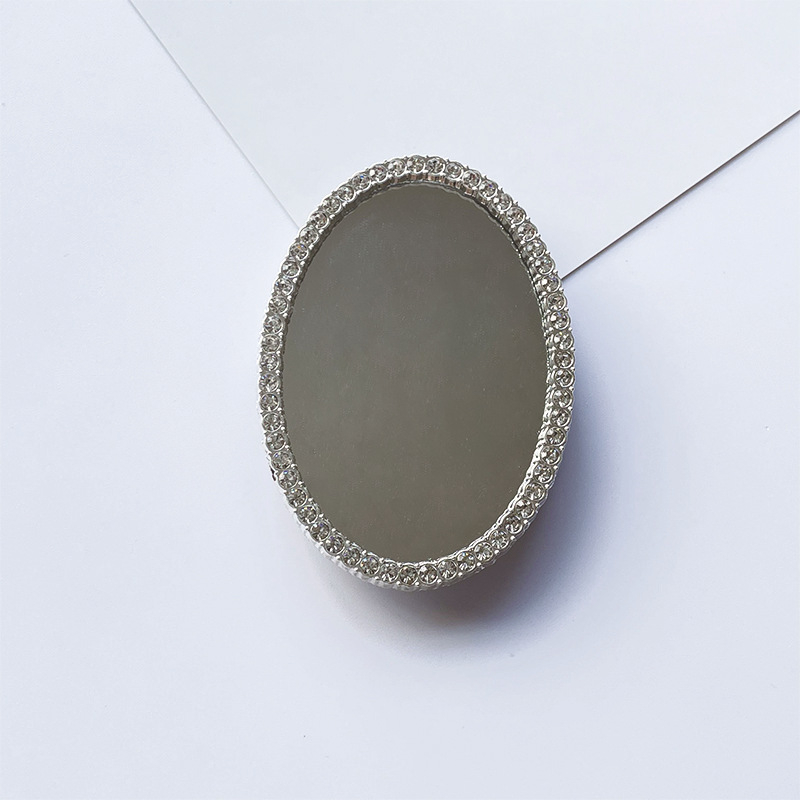 Στήριγμα γραφείου για κινητό τηλέφωνο, παγκόσμια συμβατότητα, μοντέλο 888888, δυνατότητα προσαρμογής