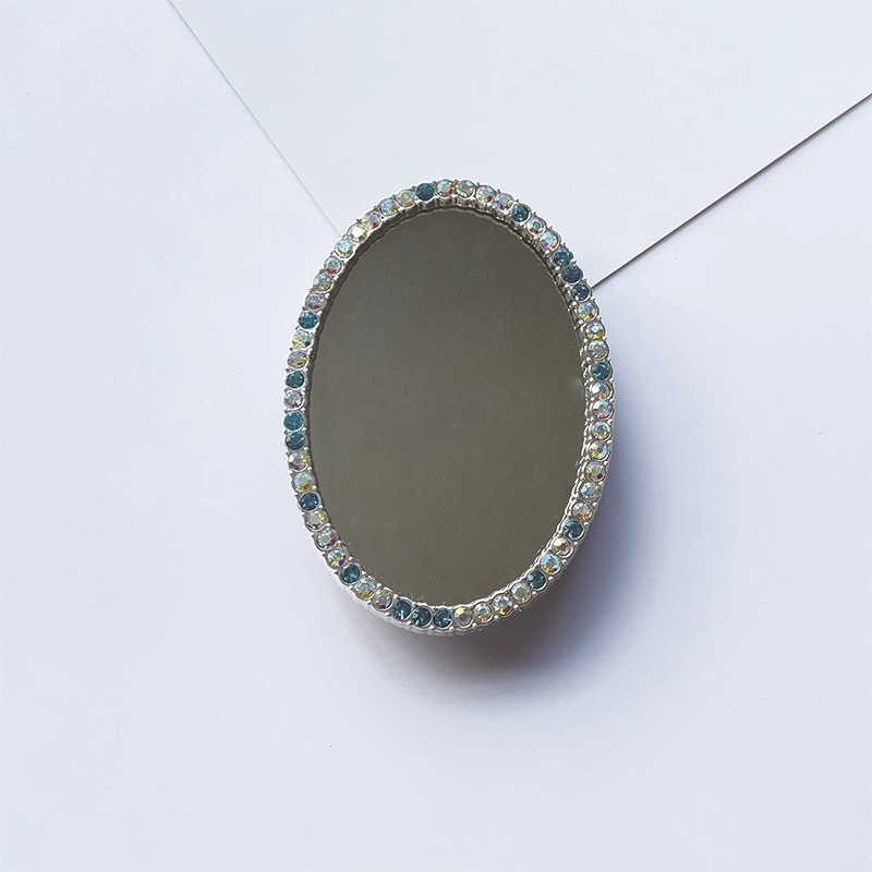 Στήριγμα γραφείου για κινητό τηλέφωνο, παγκόσμια συμβατότητα, μοντέλο 888888, δυνατότητα προσαρμογής