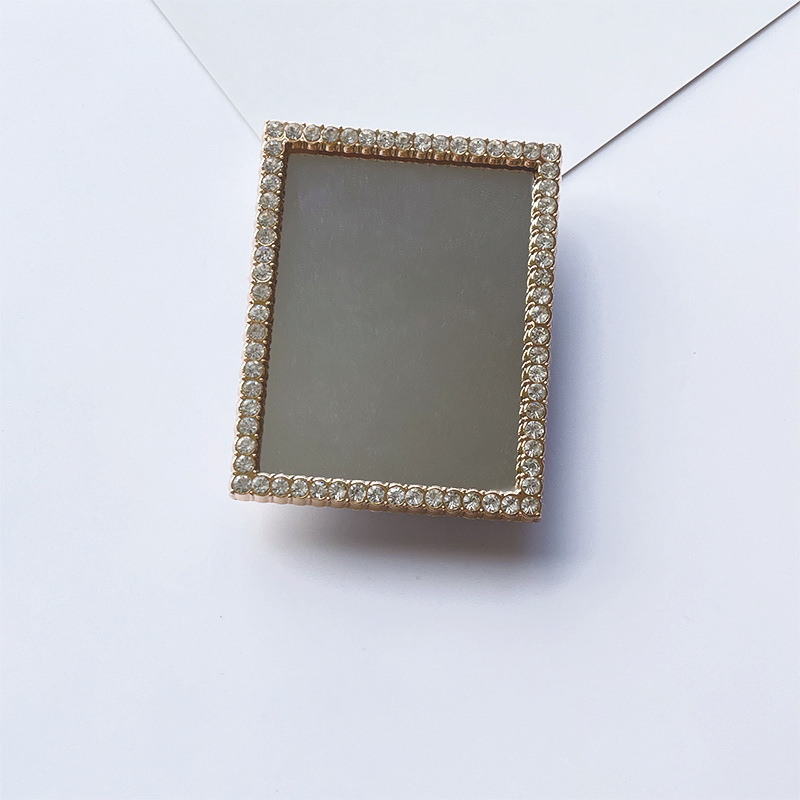 Στήριγμα γραφείου για κινητό τηλέφωνο, παγκόσμια συμβατότητα, μοντέλο 888888, δυνατότητα προσαρμογής