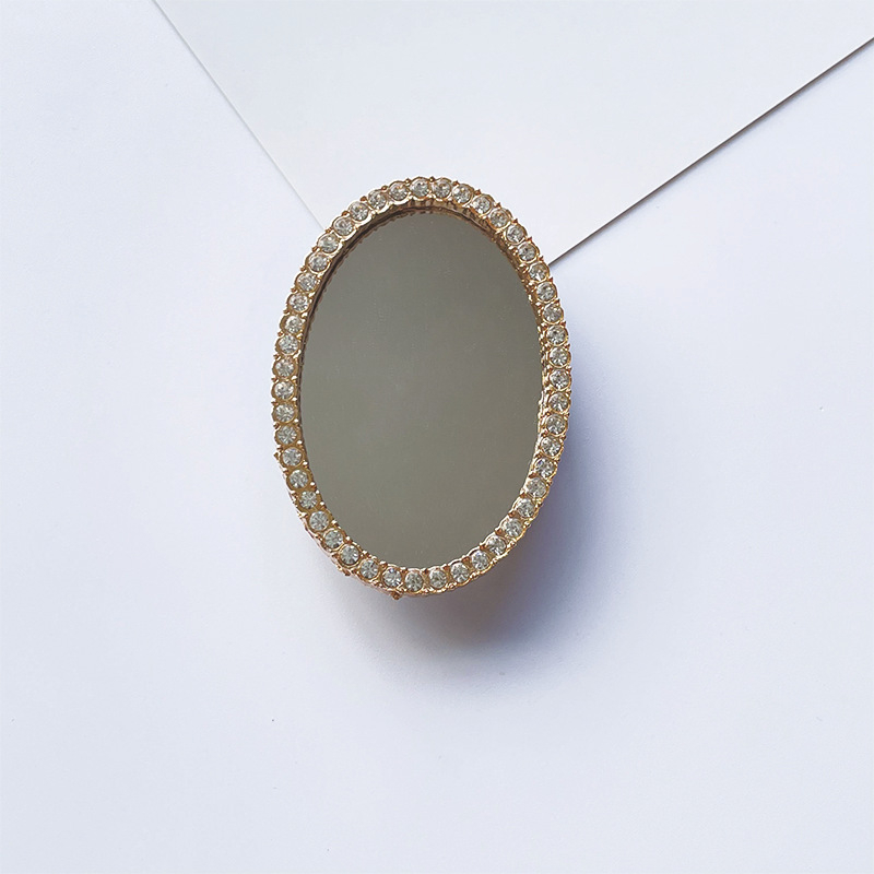 Στήριγμα γραφείου για κινητό τηλέφωνο, παγκόσμια συμβατότητα, μοντέλο 888888, δυνατότητα προσαρμογής