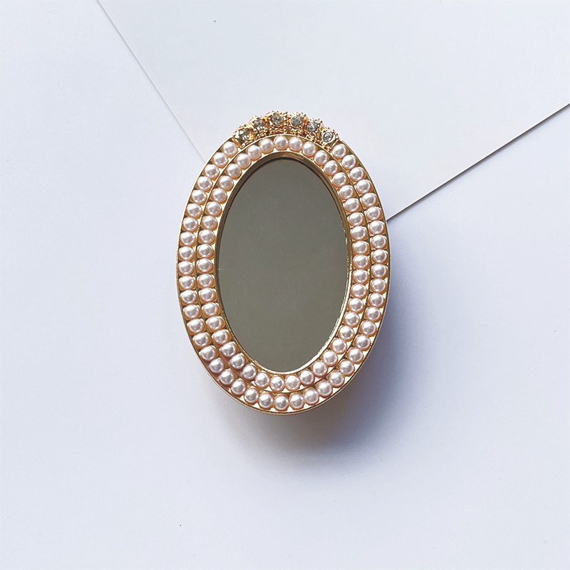 Στήριγμα γραφείου για κινητό τηλέφωνο, παγκόσμια συμβατότητα, μοντέλο 888888, δυνατότητα προσαρμογής