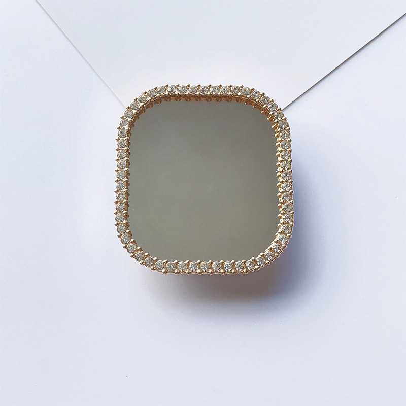 Στήριγμα γραφείου για κινητό τηλέφωνο, παγκόσμια συμβατότητα, μοντέλο 888888, δυνατότητα προσαρμογής