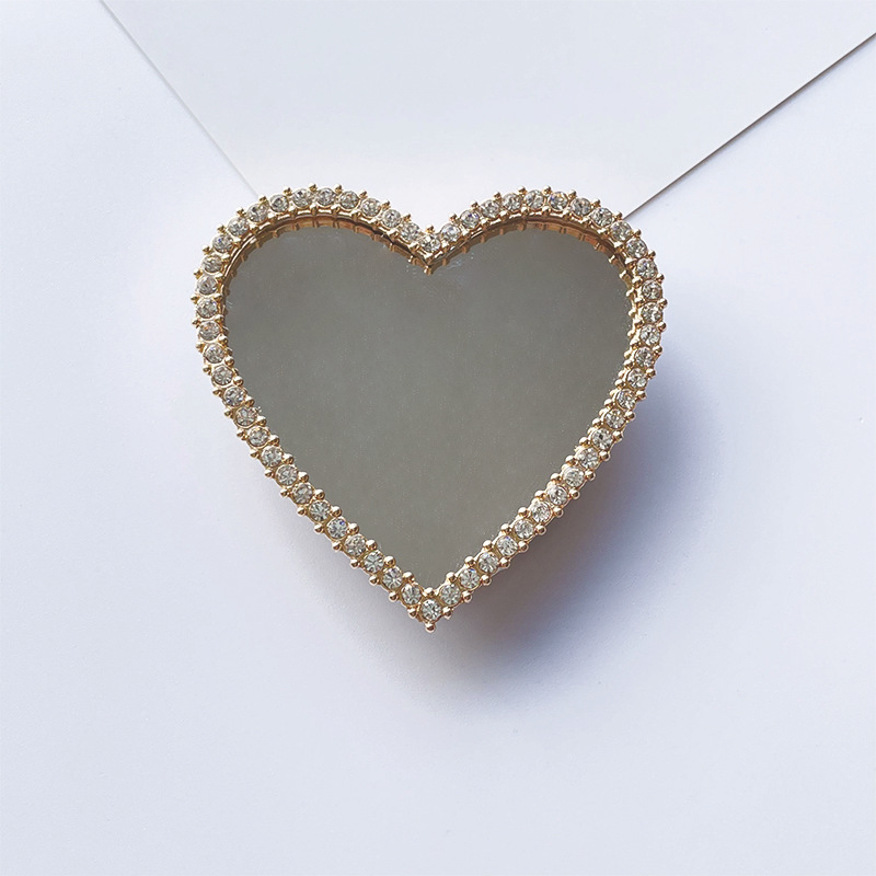 Στήριγμα γραφείου για κινητό τηλέφωνο, παγκόσμια συμβατότητα, μοντέλο 888888, δυνατότητα προσαρμογής