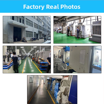 Snap-on kaas magnetilise telefoni hoidja jaoks, teleskoopiline kokkukäiv, sulam+PC