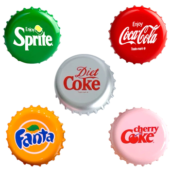 Snap-on kaas magnetilise telefoni hoidja jaoks, teleskoopiline kokkukäiv, sulam+PC