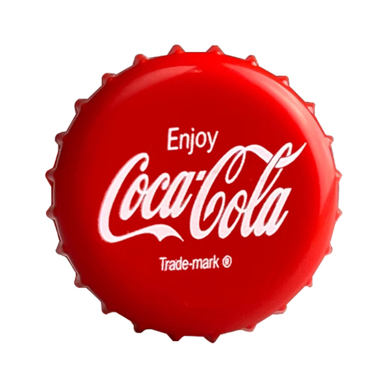 Snap-on kaas magnetilise telefoni hoidja jaoks, teleskoopiline kokkukäiv, sulam+PC