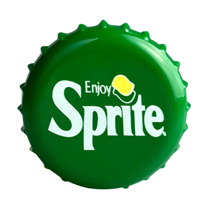 Snap-on kaas magnetilise telefoni hoidja jaoks, teleskoopiline kokkukäiv, sulam+PC