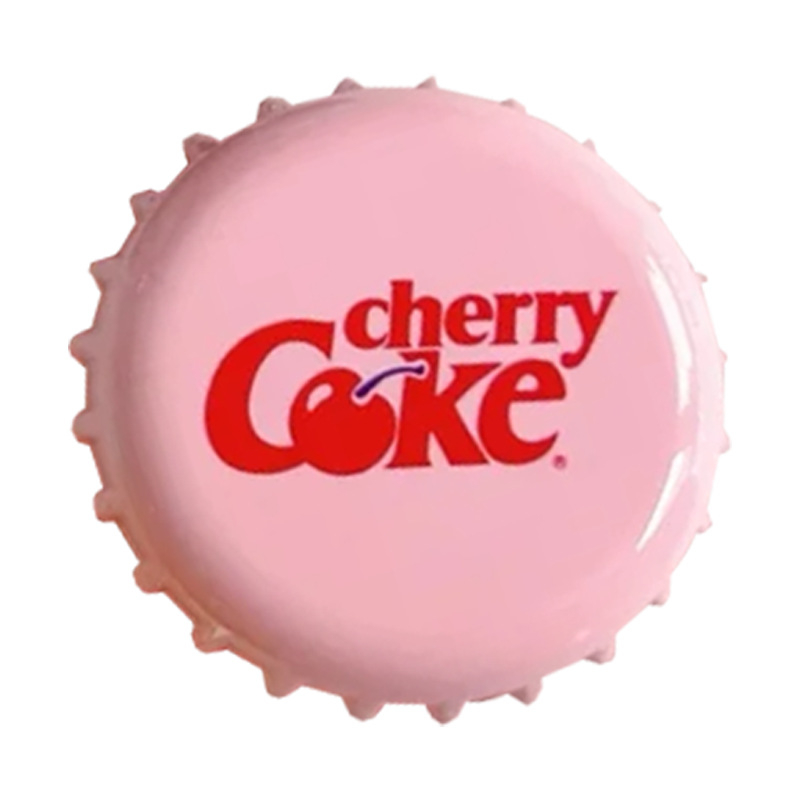 Snap-on kaas magnetilise telefoni hoidja jaoks, teleskoopiline kokkukäiv, sulam+PC