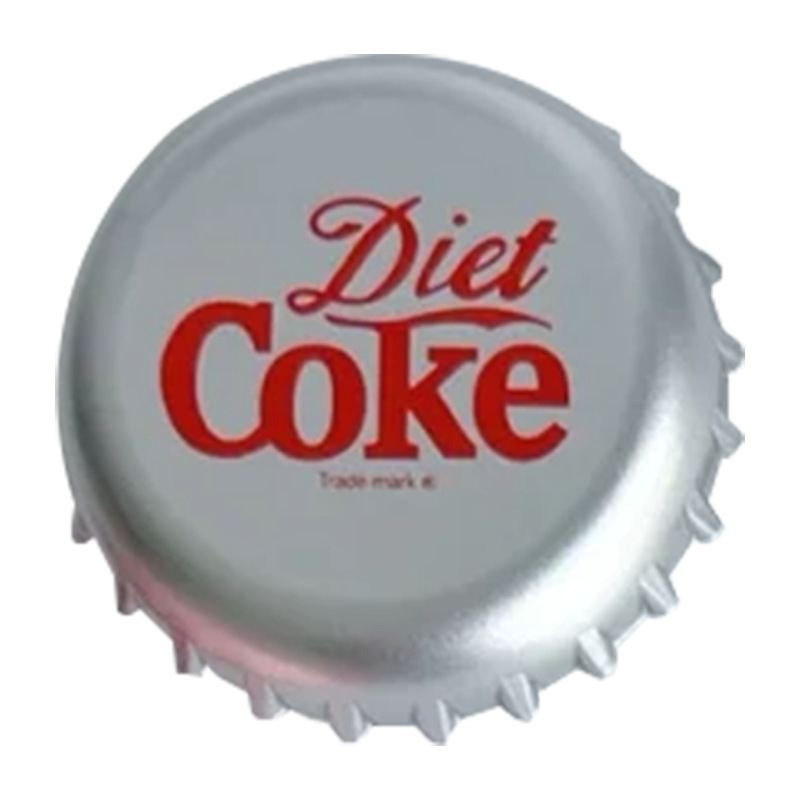 Snap-on kaas magnetilise telefoni hoidja jaoks, teleskoopiline kokkukäiv, sulam+PC