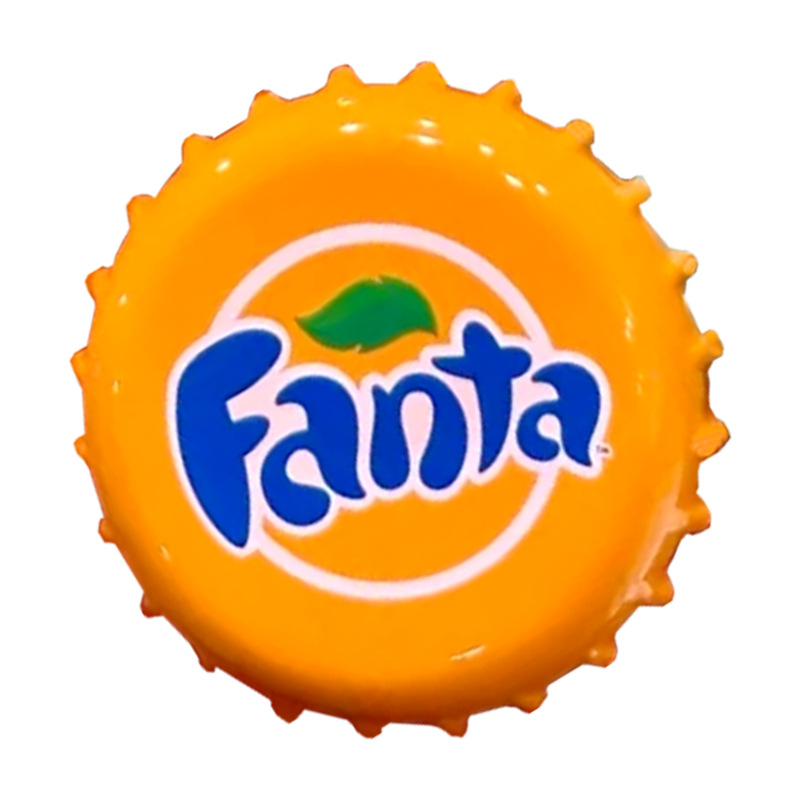 Snap-on kaas magnetilise telefoni hoidja jaoks, teleskoopiline kokkukäiv, sulam+PC