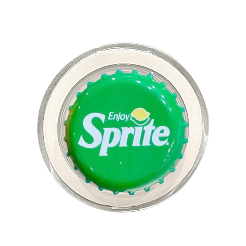 Snap-on kaas magnetilise telefoni hoidja jaoks, teleskoopiline kokkukäiv, sulam+PC