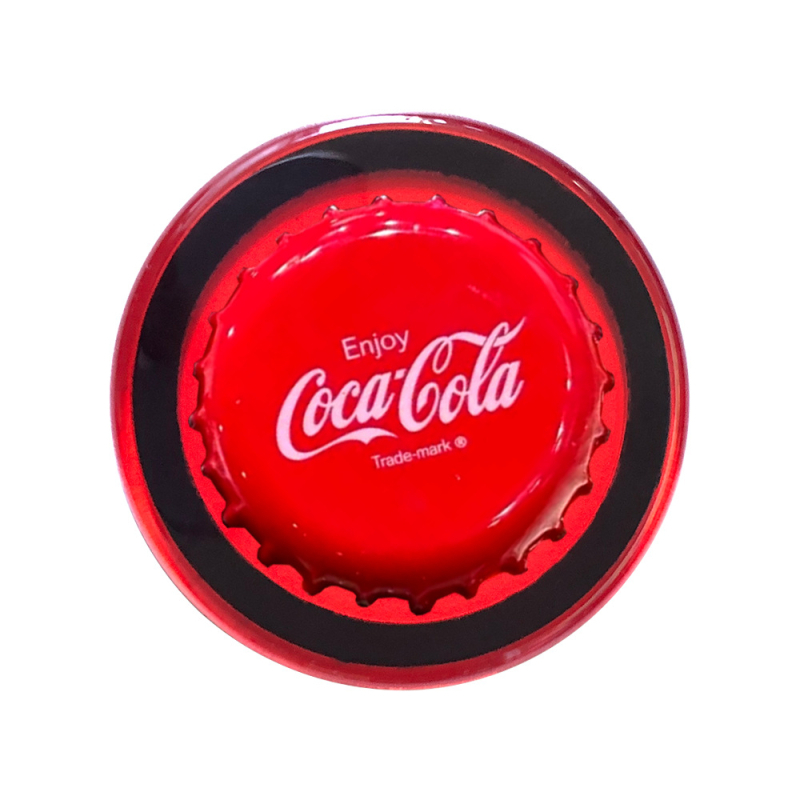 Snap-on kaas magnetilise telefoni hoidja jaoks, teleskoopiline kokkukäiv, sulam+PC