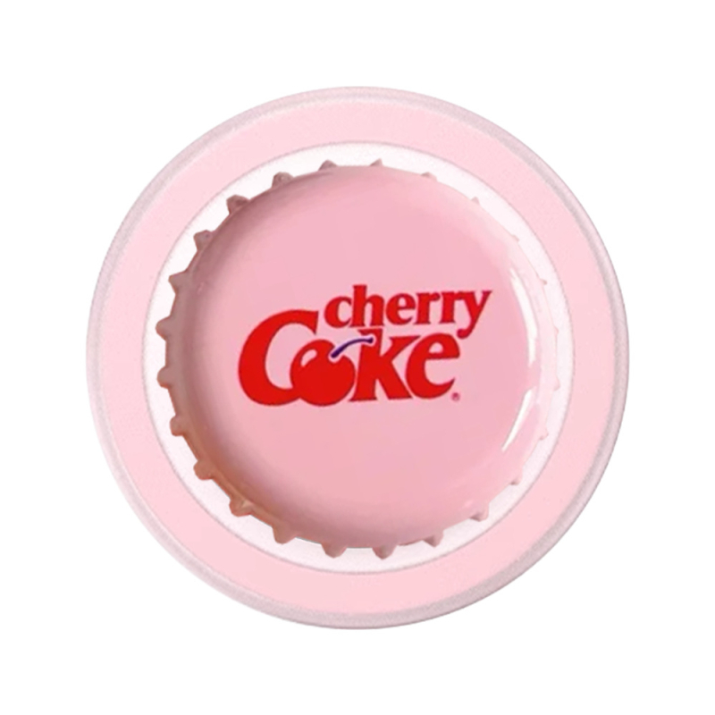 Snap-on kaas magnetilise telefoni hoidja jaoks, teleskoopiline kokkukäiv, sulam+PC