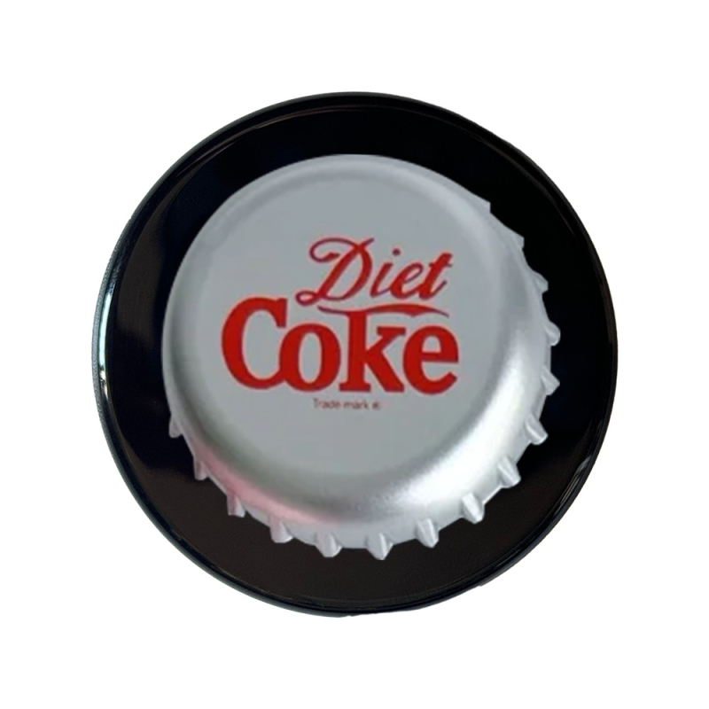 Snap-on kaas magnetilise telefoni hoidja jaoks, teleskoopiline kokkukäiv, sulam+PC