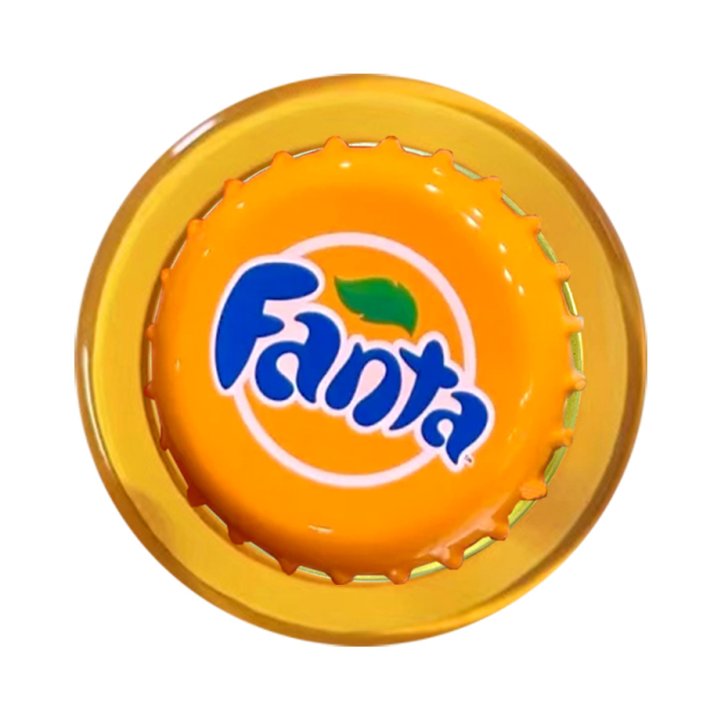 Snap-on kaas magnetilise telefoni hoidja jaoks, teleskoopiline kokkukäiv, sulam+PC