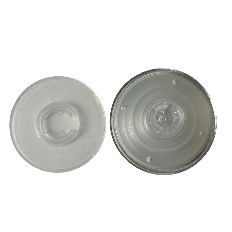 Snap-on kaas magnetilise telefoni hoidja jaoks, teleskoopiline kokkukäiv, sulam+PC