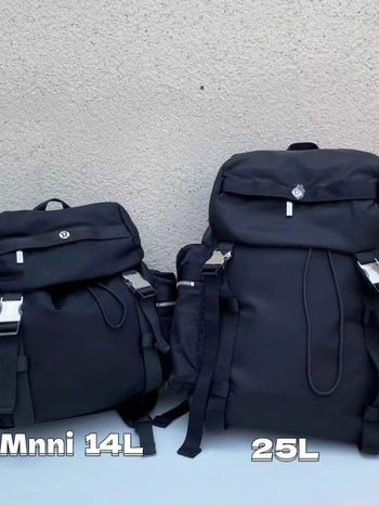 Ruksak velike kapacitete, ultralak za dnevnu upotrebu, sportski ruksak s pretincem za laptop, unisex planinarski ruksak s više džepova za aktivnosti na otvorenom