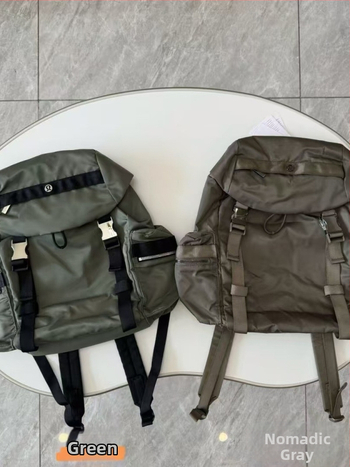 Ruksak velike kapacitete, ultralak za dnevnu upotrebu, sportski ruksak s pretincem za laptop, unisex planinarski ruksak s više džepova za aktivnosti na otvorenom