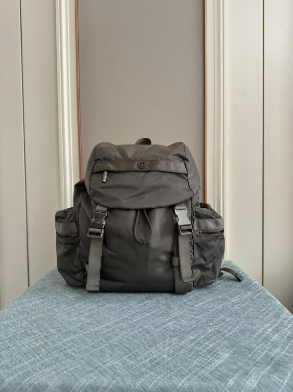 Ruksak velike kapacitete, ultralak za dnevnu upotrebu, sportski ruksak s pretincem za laptop, unisex planinarski ruksak s više džepova za aktivnosti na otvorenom