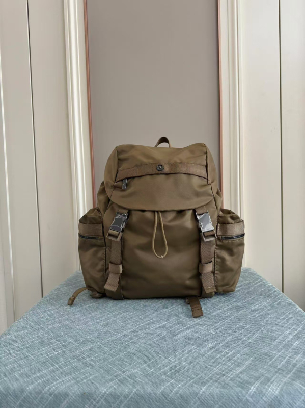 Ruksak velike kapacitete, ultralak za dnevnu upotrebu, sportski ruksak s pretincem za laptop, unisex planinarski ruksak s više džepova za aktivnosti na otvorenom