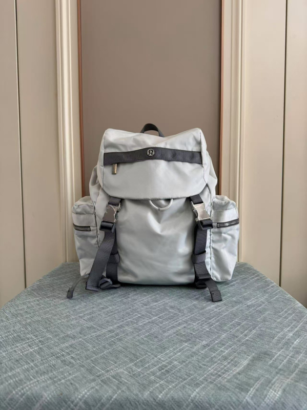 Ruksak velike kapacitete, ultralak za dnevnu upotrebu, sportski ruksak s pretincem za laptop, unisex planinarski ruksak s više džepova za aktivnosti na otvorenom