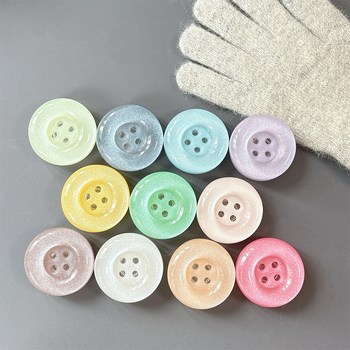 Suport pentru telefon cu airbag pentru birou, design simplu, material rășină, personalizabil