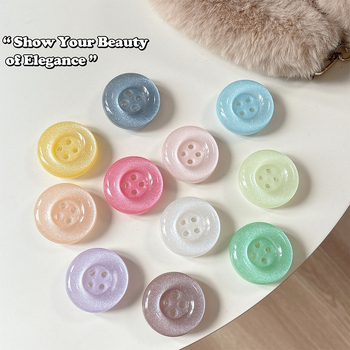 Suport pentru telefon cu airbag pentru birou, design simplu, material rășină, personalizabil