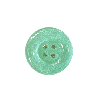 Suport pentru telefon cu airbag pentru birou, design simplu, material rășină, personalizabil