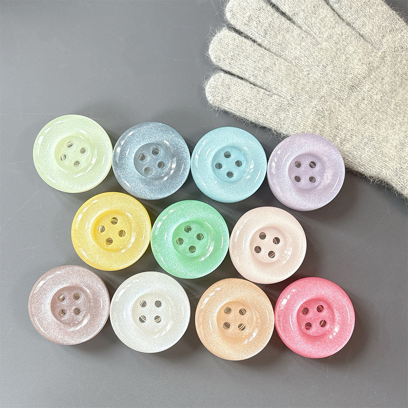 Suport pentru telefon cu airbag pentru birou, design simplu, material rășină, personalizabil