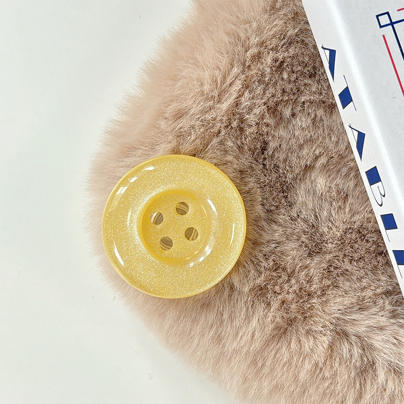 Suport pentru telefon cu airbag pentru birou, design simplu, material rășină, personalizabil