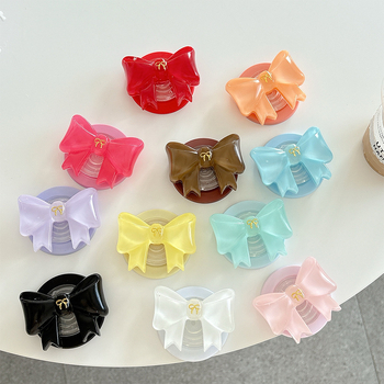 Držiak na telefón s airbagom - Neutral - živica - INS štýl