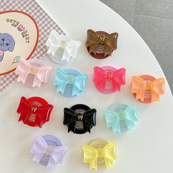 Držiak na telefón s airbagom - Neutral - živica - INS štýl