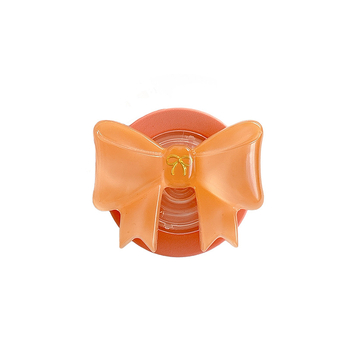 Držiak na telefón s airbagom - Neutral - živica - INS štýl