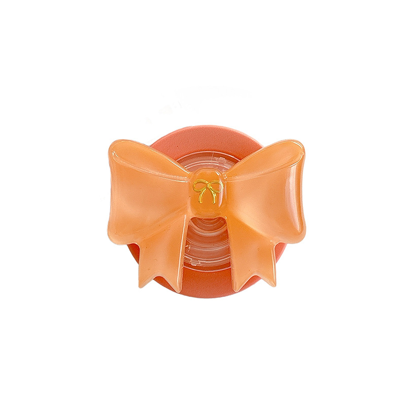 Držiak na telefón s airbagom - Neutral - živica - INS štýl