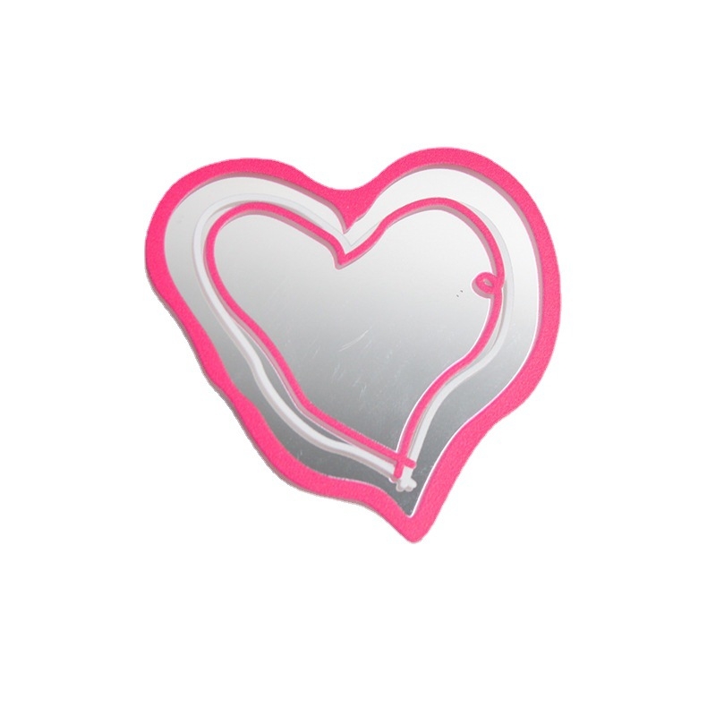 WRNS držiak na mobilný telefón — Lazy Man Bracket, Model Mobile Phone Holder, Univerzálny, Prenášateľný