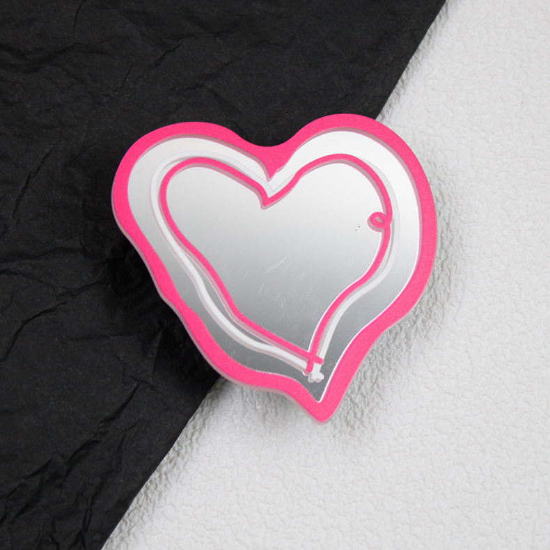 WRNS držiak na mobilný telefón — Lazy Man Bracket, Model Mobile Phone Holder, Univerzálny, Prenášateľný