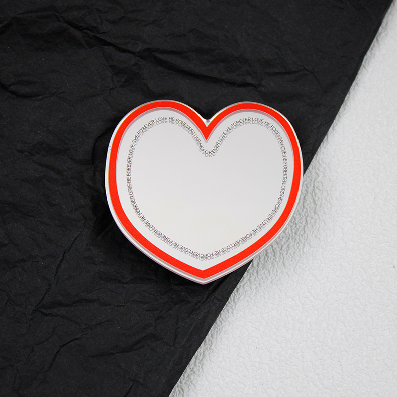 WRNS držiak na mobilný telefón — Lazy Man Bracket, Model Mobile Phone Holder, Univerzálny, Prenášateľný