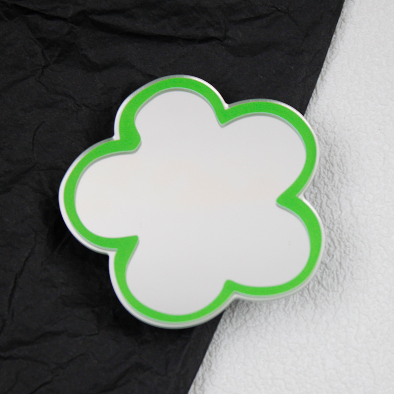 WRNS držiak na mobilný telefón — Lazy Man Bracket, Model Mobile Phone Holder, Univerzálny, Prenášateľný