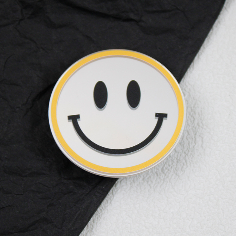 WRNS držiak na mobilný telefón — Lazy Man Bracket, Model Mobile Phone Holder, Univerzálny, Prenášateľný