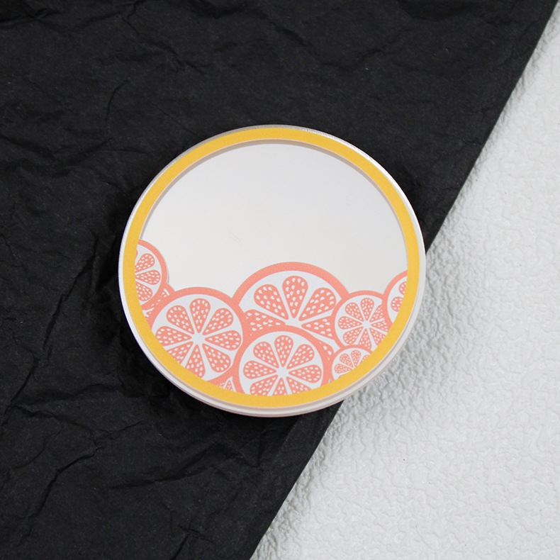 WRNS držiak na mobilný telefón — Lazy Man Bracket, Model Mobile Phone Holder, Univerzálny, Prenášateľný