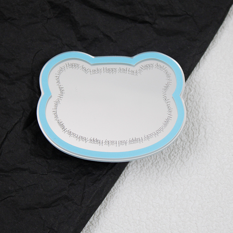 WRNS držiak na mobilný telefón — Lazy Man Bracket, Model Mobile Phone Holder, Univerzálny, Prenášateľný