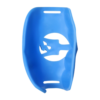 Zongorához készült kéz-korrekciós készülék – ujj-edzőlabda, ABS anyag