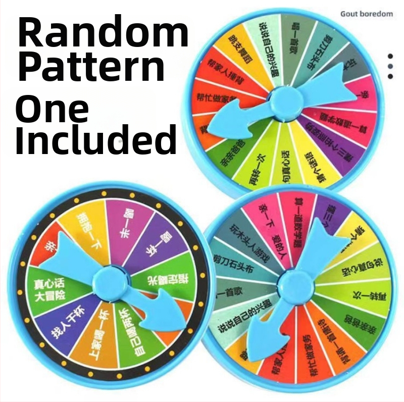 Guess Who I Am: настолна игра за деца с двама играчи, карти за логическо мислене и взаимодействие родител–детето (ABS)