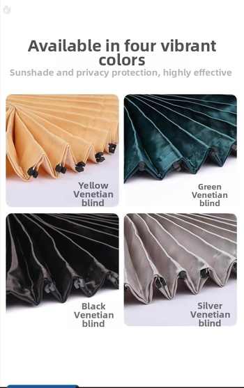 Mingfengtenglong autoakna kardin, Tavaline kardin, Materjal: Muu, Paigaldusviis: Muu, Ühilduvad mudelid: Muu