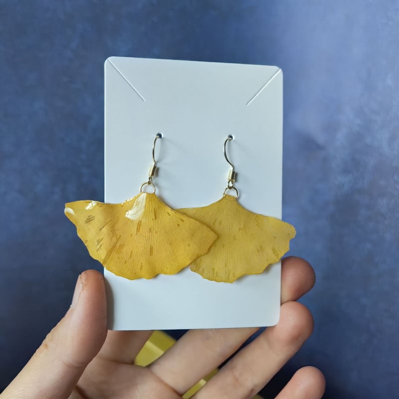 Обеци - Сплав, електроплакиране, пасторален стил, свежи и сладки, пролет 2025 (Сплав • електроплакиране • пасторален стил • свежи и сладки • пролет 2025)